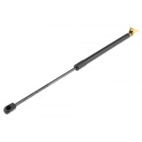 Amortizor capota motor L=516mm, F=240n Opel Omega B 1994-2005, 90379025