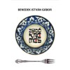 Zsid&oacute; kr&eacute;mes - Benedek Istv&aacute;n G&aacute;bor
