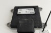 Unitate de control motor BMW i3 I01 2020 OEM: 9456560,28663964 | 22081731