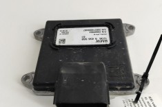 Unitate de control motor BMW i3 I01 2020 OEM: 9456560,28663964 22081731
