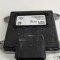 Unitate de control motor BMW i3 I01 2020 OEM: 9456560,28663964 | 22081731