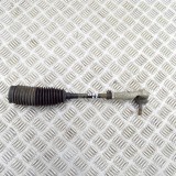 Bieleta de direcție st&acirc;nga SKODA OCTAVIA III Combi 5E5 2019 OEM: 1K0423811K 17925438