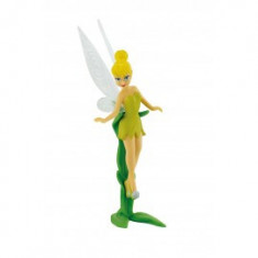 Tinker Bell - Personaj Fairies