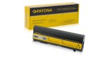 Baterie Toshiba Satellite M40, M50, M55, A80, A100 6600 mAh - Patona