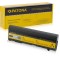 Baterie Toshiba Satellite M40, M50, M55, A80, A100 6600 mAh - Patona