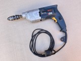 Masina de filetat Bosch GGW 10 E M10