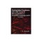 Embedded Systems with Arm Cortex-M Microcontrollers in Assembly Language and C: Third Edition