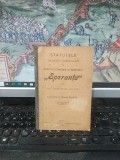 Statutele Băncei Populare de credit, economie și &icirc;mprumut din com. Galicea Mare, jud. Dolj, Giurgiu 1906, 196