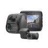 Camera auto Mio MiVue, C595WD
