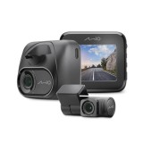 Camera auto Mio MiVue, C595WD