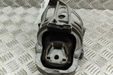 Suport motor st&acirc;nga AUDI A5 F53 2019 OEM: 4M0199371FC | 31798774