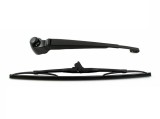 Brat stergator luneta Audi A3 96-99/00-03, A4 94-98/99-01, A6 97-01/01-05; Seat Ibiza 02-06/06-08; VW Golf IV Hatchback 97-03, Passat Combi 96-00/00-
