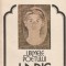 GHEORGHE TOMOZEI - URMELE POETULUI LABIS