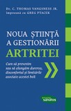 Noua stiinta a gestionarii artritei - Lifestyle