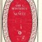 Nuvele - Gib. I. Mihaescu