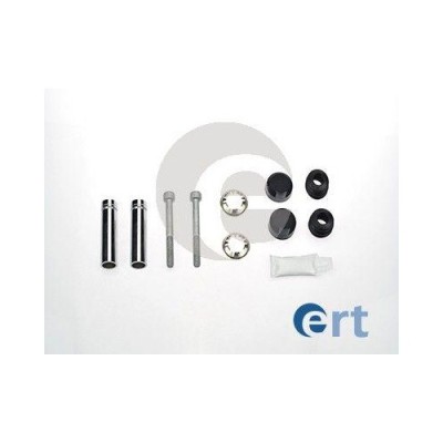 Set reparatie etrier frana Ford; Iveco; Nissan, Spate, sistem franare BREMBO, ERT foto