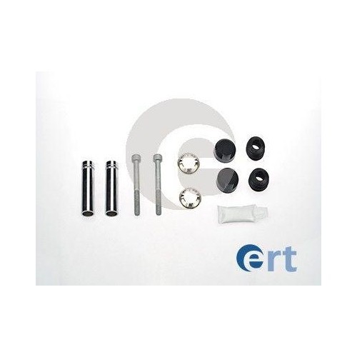 Set reparatie etrier frana Ford; Iveco; Nissan, Spate, sistem franare BREMBO, ERT