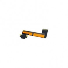 Banda cu conector alimentare Apple iPad mini 2 Wi-Fi + Cellular A1490 A1491 Orig foto