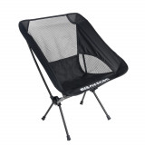 Cumpara ieftin Scaun Pliabil Oxford Camping Chair