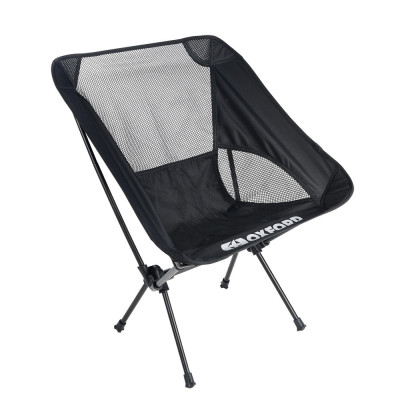 Scaun Pliabil Oxford Camping Chair foto