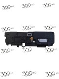 Buzzer speaker Samsung SM-S721 S24 FE