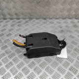 Panou Sigurante Volvo XC60 II 246 2023 OEM 32142591 Yato Set Sigurante 12V 1/24 buc