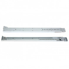 Rail Kit / Sine Rack HP 19&amp;quot; D2600 D2700 605349-002 foto