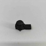 Senzor de parcare spate VOLVO S90 II 2021 OEM: 40001158,0263063651 | 27796223
