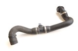 AUDI Q7 4L 2007 OEM: 7L8122051B,7L8121115 SKU: 10952720