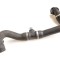 Furtun radiator răcire st&acirc;nga AUDI Q7 4L 2007 OEM: 7L8122051B,7L8121115 | 10952720