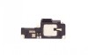 Sonerie iPhone 14 Pro - Buzzer Difuzor Audio Inlocuire
