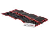 Geanta Unelte Parat 740x330mm Interioare Pentru Instrumente Profesionale