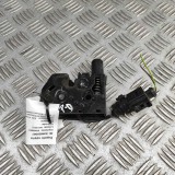 &Icirc;ncuietoare capota AUDI A3 Sportback 8VA, 8VF 2018 OEM: 8V0823509A 30825007