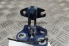 Balama ușă dreapta spate TESLA MODEL 3 2023 OEM: RLR-330-F 22061158