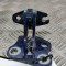 Balama ușă dreapta spate TESLA MODEL 3 2023 OEM: RLR-330-F 22061158