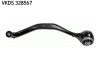 SKF VKDS 328567 Brat, suspensie roata