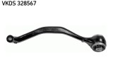 SKF VKDS 328567 Brat, suspensie roata