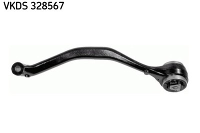 SKF VKDS 328567 Brat, suspensie roata foto