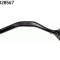 SKF VKDS 328567 Brat, suspensie roata