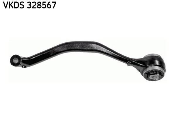SKF VKDS 328567 Brat, suspensie roata