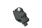 BMW 6 Cabrio F12 2012 OEM: K9749006 SKU: 22028505