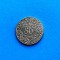 50 Centimes 1924-Poissy- Maroc-XF+