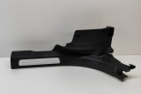 Ornament prag st&acirc;nga spate VOLVO V90 II 2019 OEM: 31377618 21833076