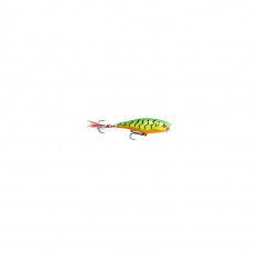 Vobler Rapala Skitter Pop FT 5cm/7g