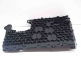 ECU Modul Confort Tesla Model 3 2021 OEM 1567454-00-B Unitate Control Electronic