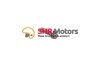Surub M6x25 CF Moto 500 Original 0010-021017-0030 ATV
