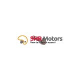 06. Surub M6X25 CF Moto 500