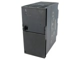 Alimentator Pulsatoriu Stabilizat pentru Şină DIN 85-264VAC