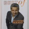 BEST OF SYLVESTRE WAHID , 2018