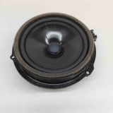 Difuzor ușă dreapta față FORD USA Mustang Mach-E 2020 OEM: LJ8T-18808-CA 22051221